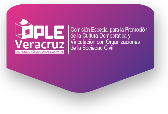 Comisión Especial para la Promoción de la Cultura Democrática