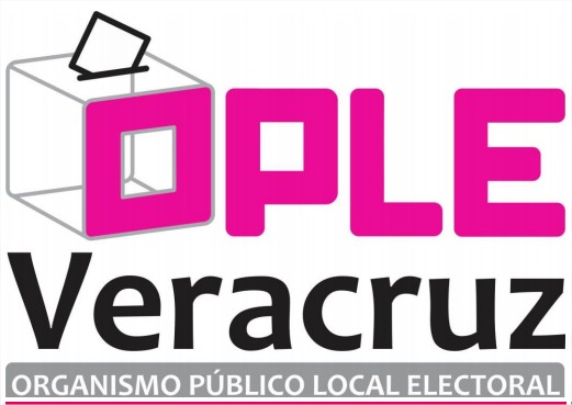 Comisión Especial para la Promoción de la Cultura Democrática
