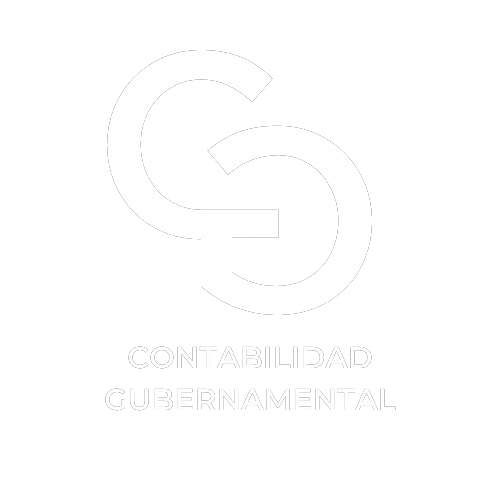 Ley General de Contabilidad Gubernamental
