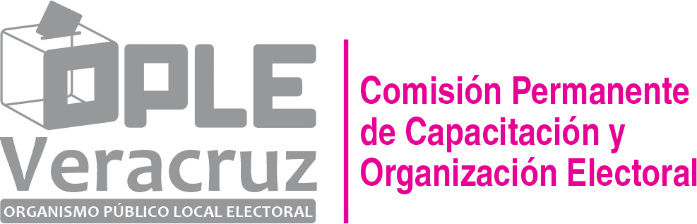 CONVOCATORIA PÚBLICA PARA INTEGRAR CONSEJOS DISTRITALES 2026-2027