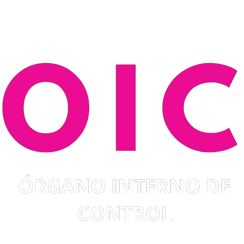 Organo Interno de Control