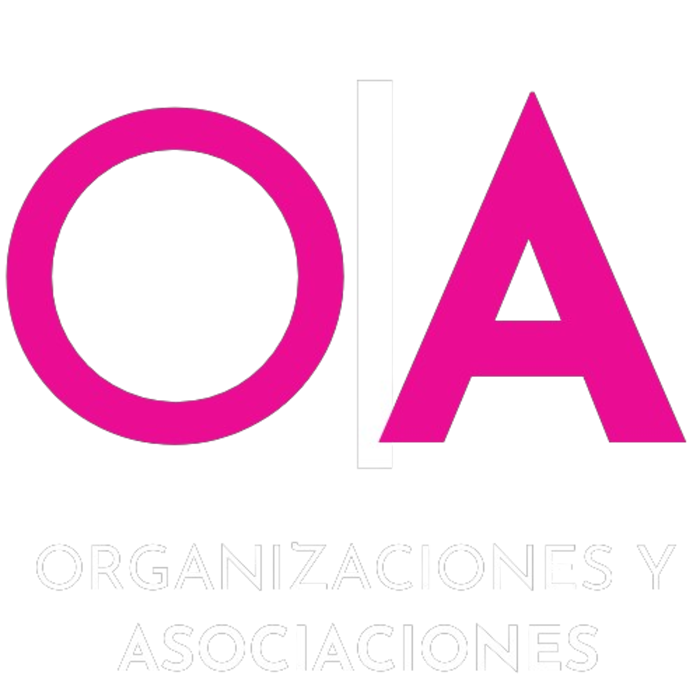 Organizaciones y Asociaciones
