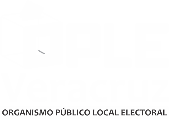 Servicio Profesional Electoral Nacional