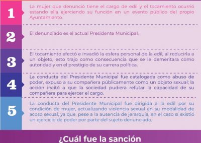 ENERO